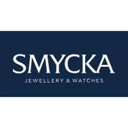 Smycka Märsta, öppettider