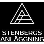 Stenbergs Anläggning AB, Skellefteå öppettider