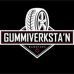 GummiVerksta’n Munkfors, öppettider
