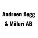 Andreen Bygg & Måleri AB, Färjestaden öppettider