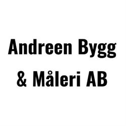 Andreen Bygg & Måleri AB, Färjestaden öppettider