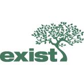 Exist Nu AB - Kristina Bähr, Linköping öppettider