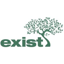 Exist Nu AB - Kristina Bähr, Linköping öppettider