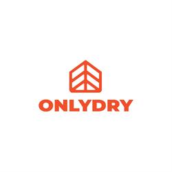 Onlydry Vedfabrik - Stockholm, Segeltorp öppettider