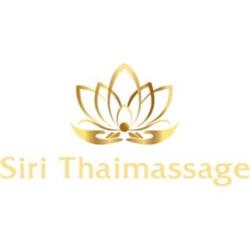 Siri Thai Massage, Lund öppettider