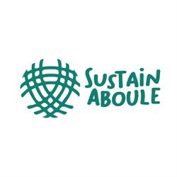 Sustainaboule - Restaurang, Stockholm öppettider