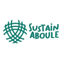 Sustainaboule - Restaurang, Stockholm öppettider