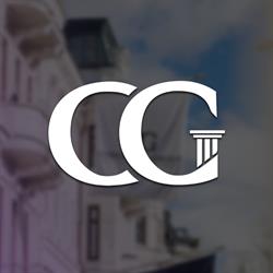 Corestone Group AB, Göteborg öppettider
