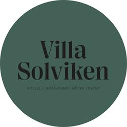 Hotell Villa Solviken, Lysekil öppettider