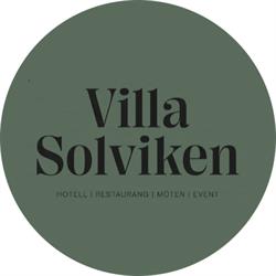 Restaurang - Villa Solviken, Lysekil öppettider