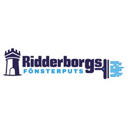 Ridderborgs fönsterputs AB, Munka-Ljungby öppettider
