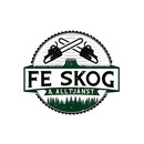 FE Skog & Alltjänst/ Trädfällning & Stubbfräsning Örebro, Fellingsbro öppettider