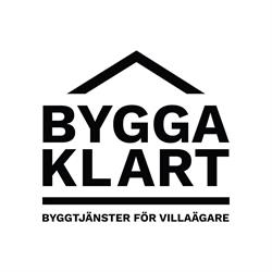 Bygga Klart, Örsundsbro öppettider