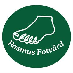 Rasmus Fotvård, Borås öppettider