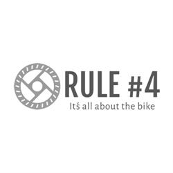 Fjordängs Rule #4 - Cykelaffär Vretstorp Örebro, Hallsberg öppettider