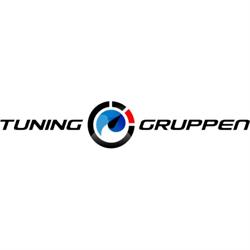 Tuning Gruppen, Ytterby öppettider