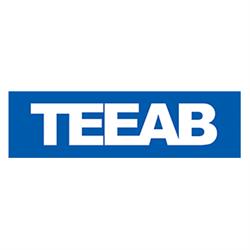 TEEAB, Hässleholm öppettider