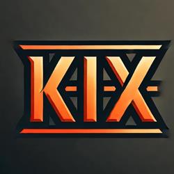 Kix, Hägersten öppettider