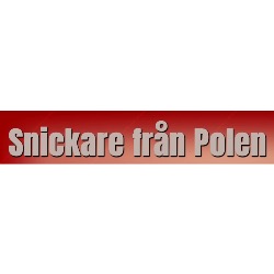 Polska Snickare Skåne, Sjöbo öppettider