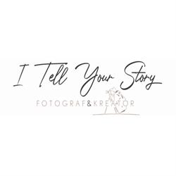 I Tell Your Story AB - Fotograf Helsingborg & på Råå, öppettider