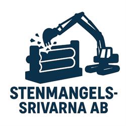 Stenmangel Rivarna, Malmö öppettider