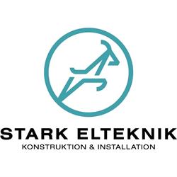 Stark Elteknik, Ljusterö öppettider