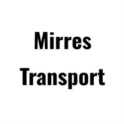 Mirres Transport, Segeltorp öppettider