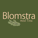 Blomstra Med Tina, Olofström öppettider