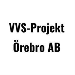 VVS-Projekt Örebro AB, öppettider