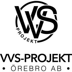 VVS-Projekt Örebro AB, öppettider