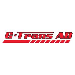 G-Trans AB, Gislaved öppettider