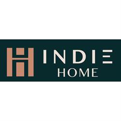 Indie Home AB, Karlstad öppettider