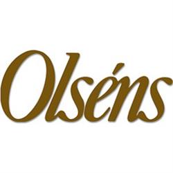 Olséns Mode, Malmö öppettider