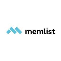 memlist, Stockholm öppettider