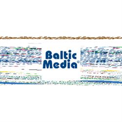 Översättningsbyrå och översättare i Stockholm Baltic Media Translations AB, Lidingö öppettider