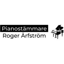 Pianostämmare Roger Ärfström, Smedjebacken öppettider