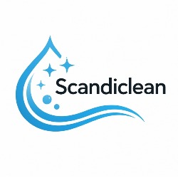 Scandiclean AB i Malmö - öppettider