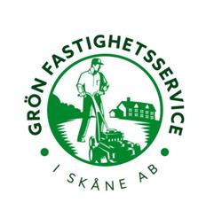 Grön Fastighets Service i Skåne, Malmö öppettider