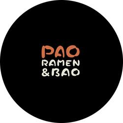 Pao Ramen & Bao - K25, Stockholm öppettider