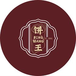 BING WANG by Bing - Asian restaurant, Solna öppettider
