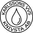 Karlssons VVS Knivsta AB, öppettider
