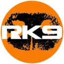 RK9 Tjänstehundar, Sundsvall öppettider