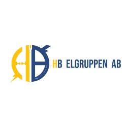 Jour Elektriker Stockholm - HBEL, Hägersten öppettider