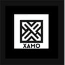 Xamo, Bromma öppettider
