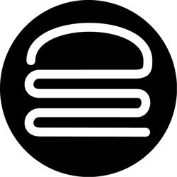 BOO Burgers & Barbecue - Söder, Stockholm öppettider