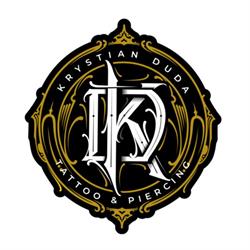 KD tatuering & piercing, Helsingborg öppettider