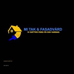 MI Tak & Fasadvård AB, Lilla Edet öppettider