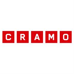 Cramo Mariestad, öppettider