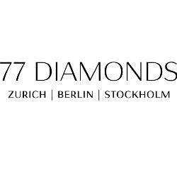 77 Diamonds Stockholm, öppettider