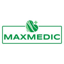 MaxMedic, Bunkeflostrand öppettider